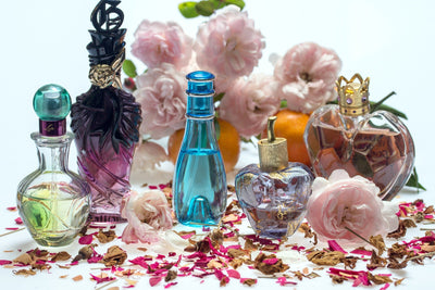 Millennials Set Trends in Fragrance Industry