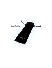 Pouch Elite