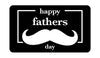 Happy Father's Day Giftcard